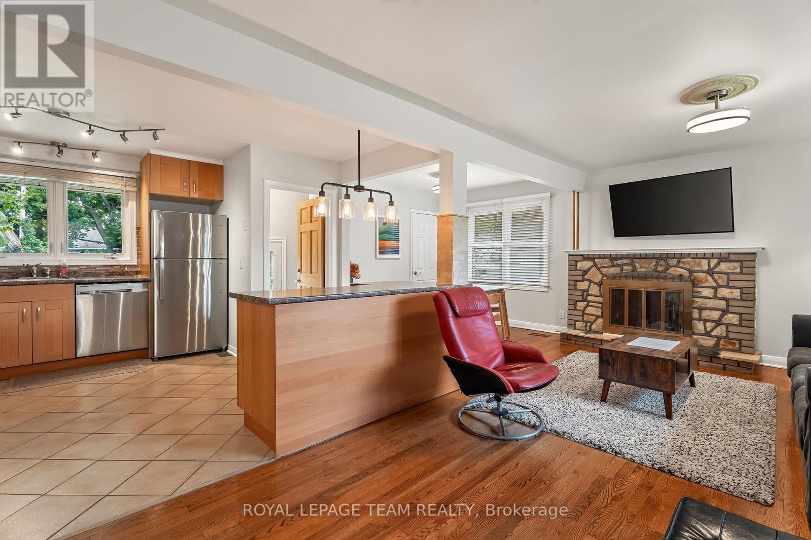 125 Norice Street — photo 8