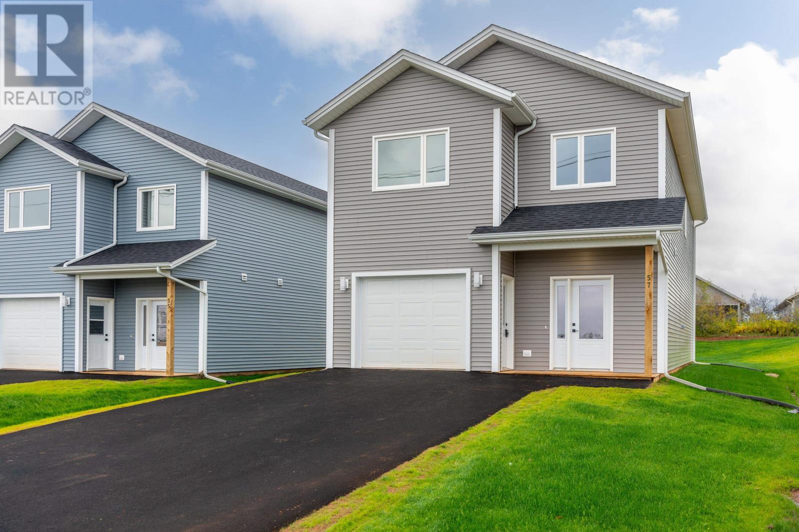 57 Emily Drive - 1