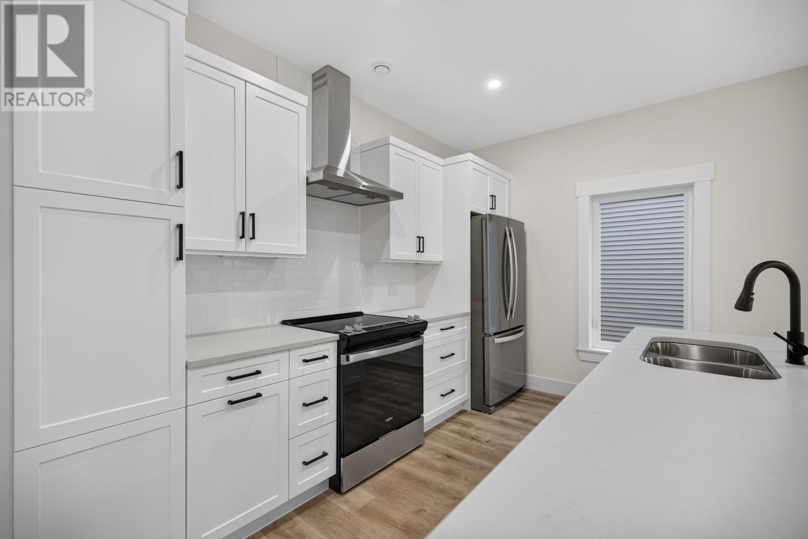57 Emily Drive - 12