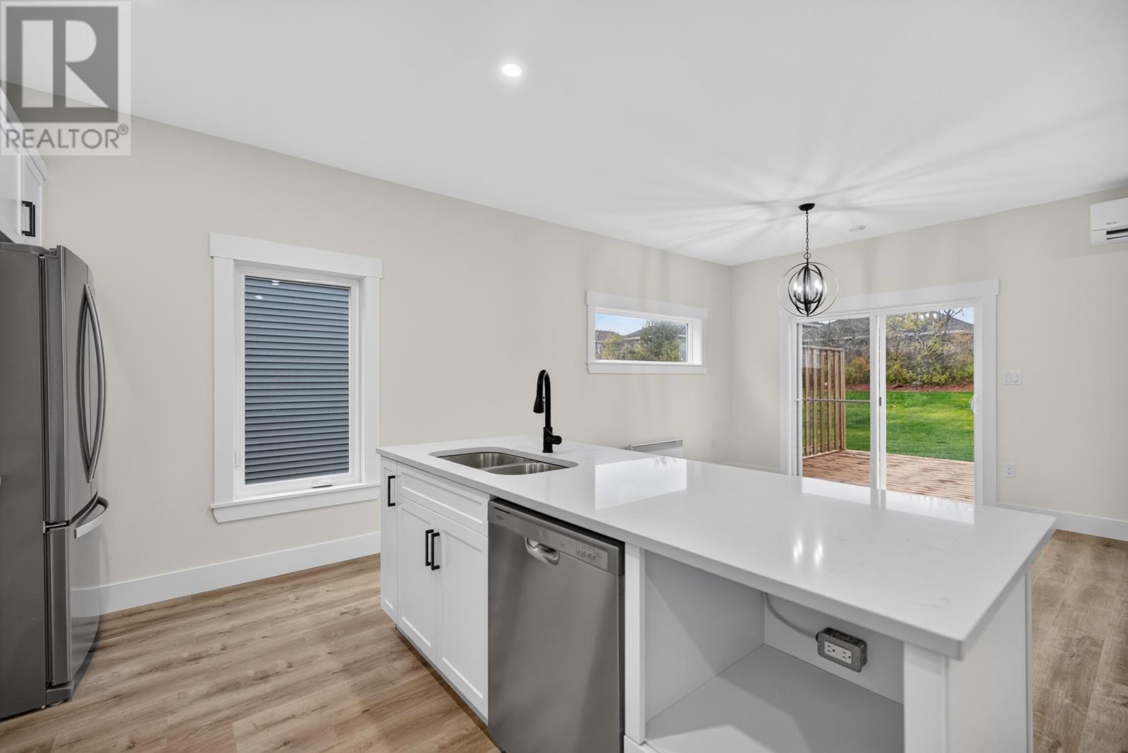 57 Emily Drive - 13