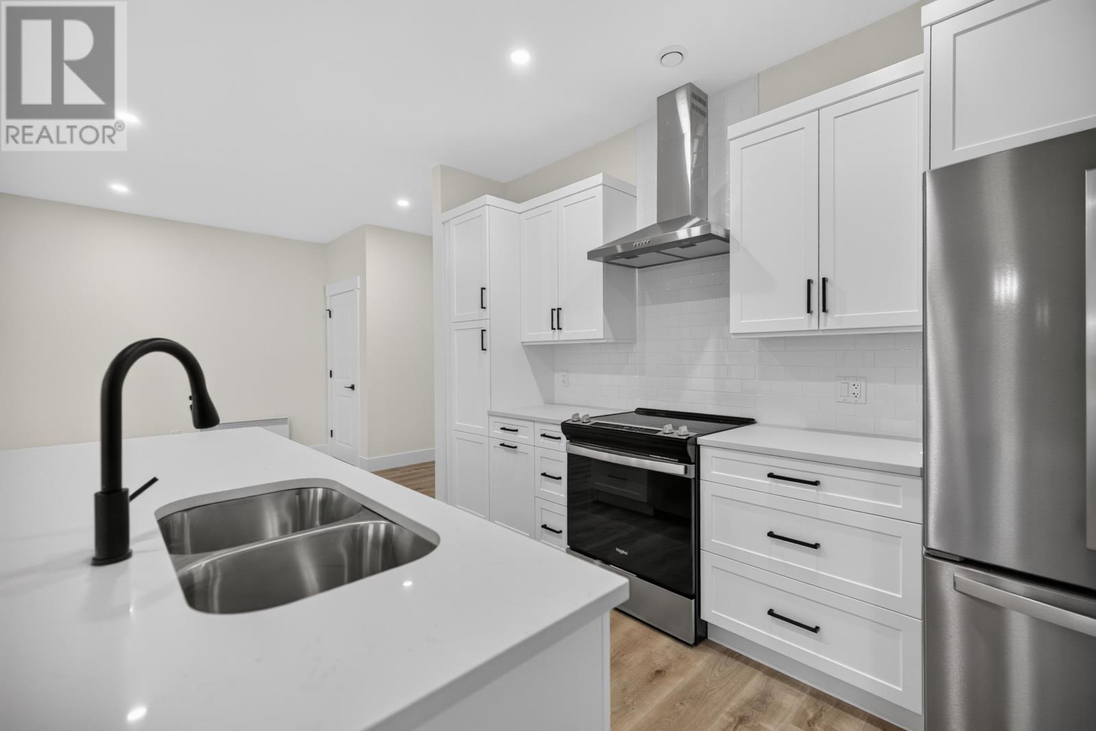 57 Emily Drive - 14