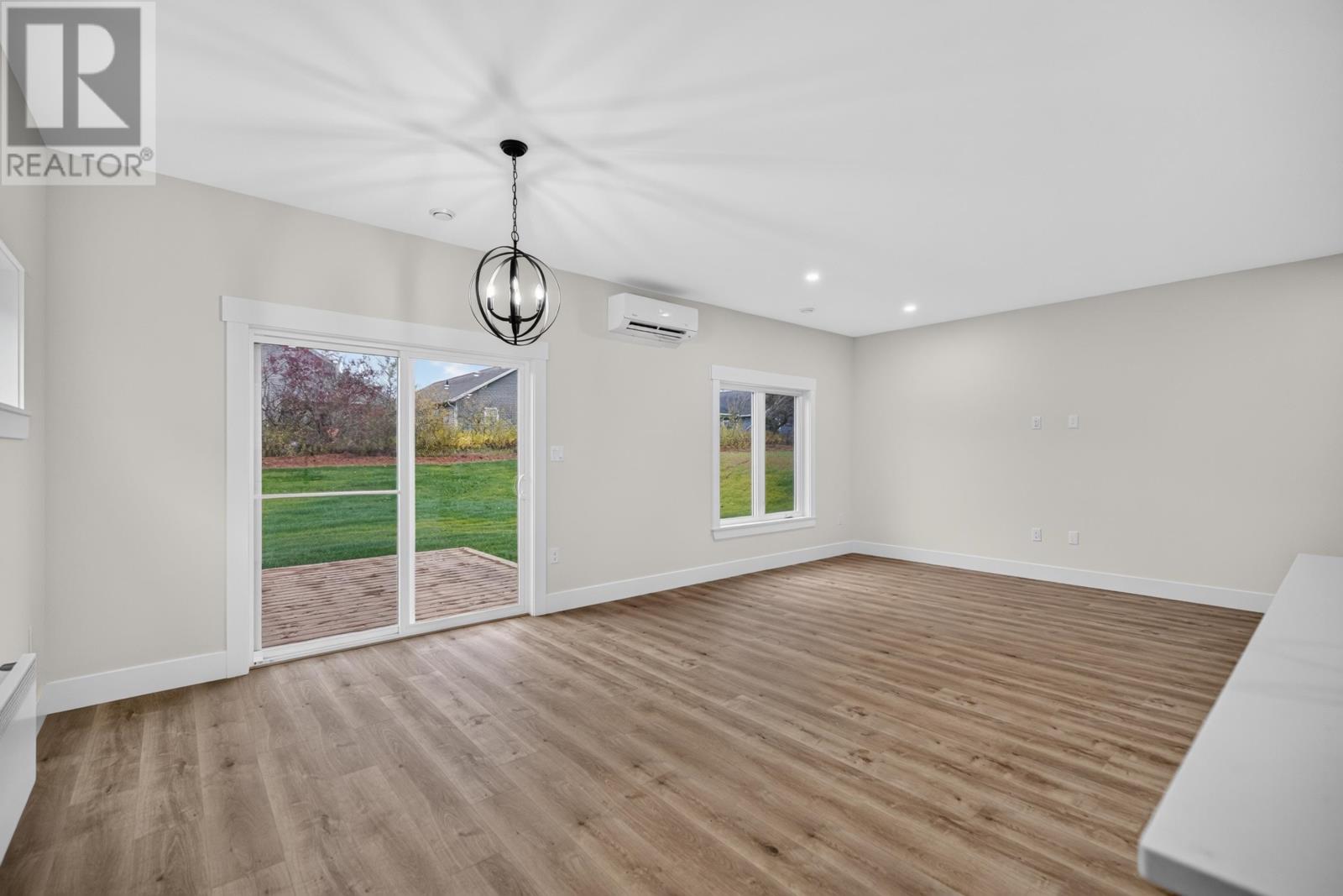 57 Emily Drive - 15