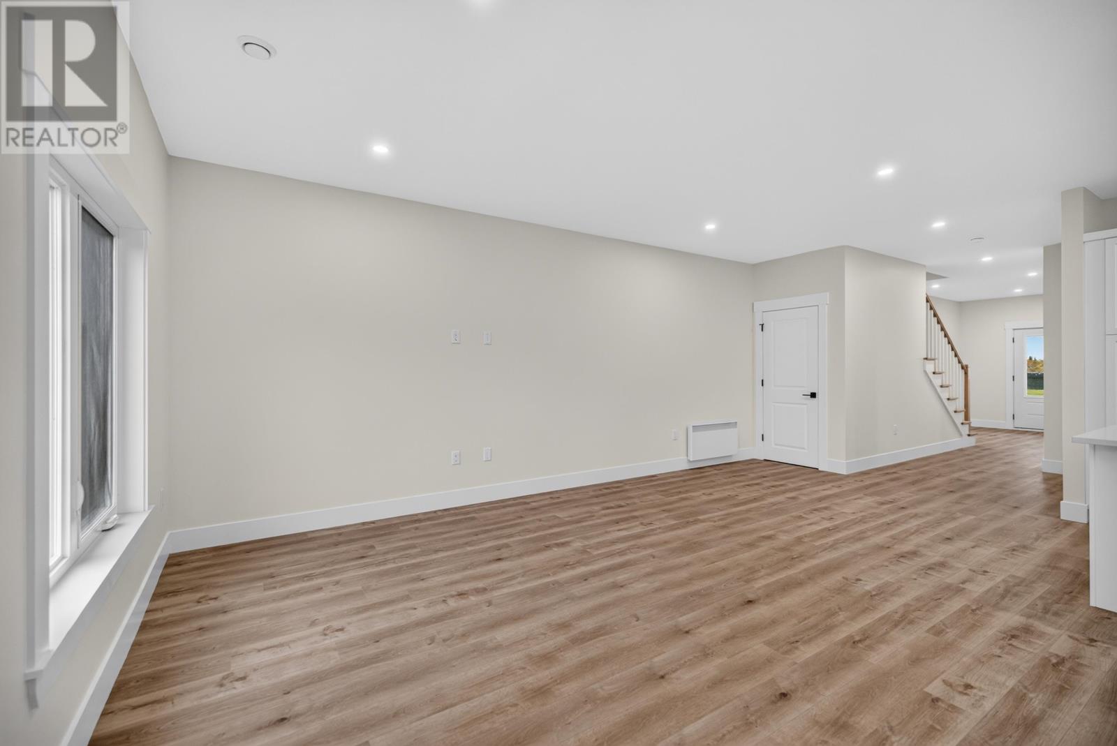 57 Emily Drive - 17