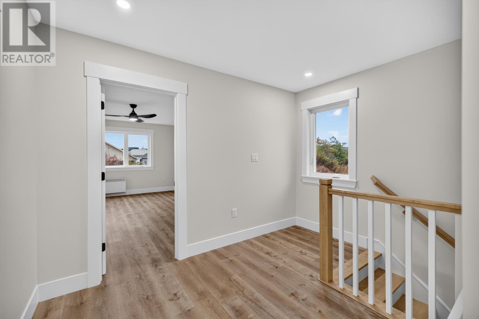 57 Emily Drive - 18