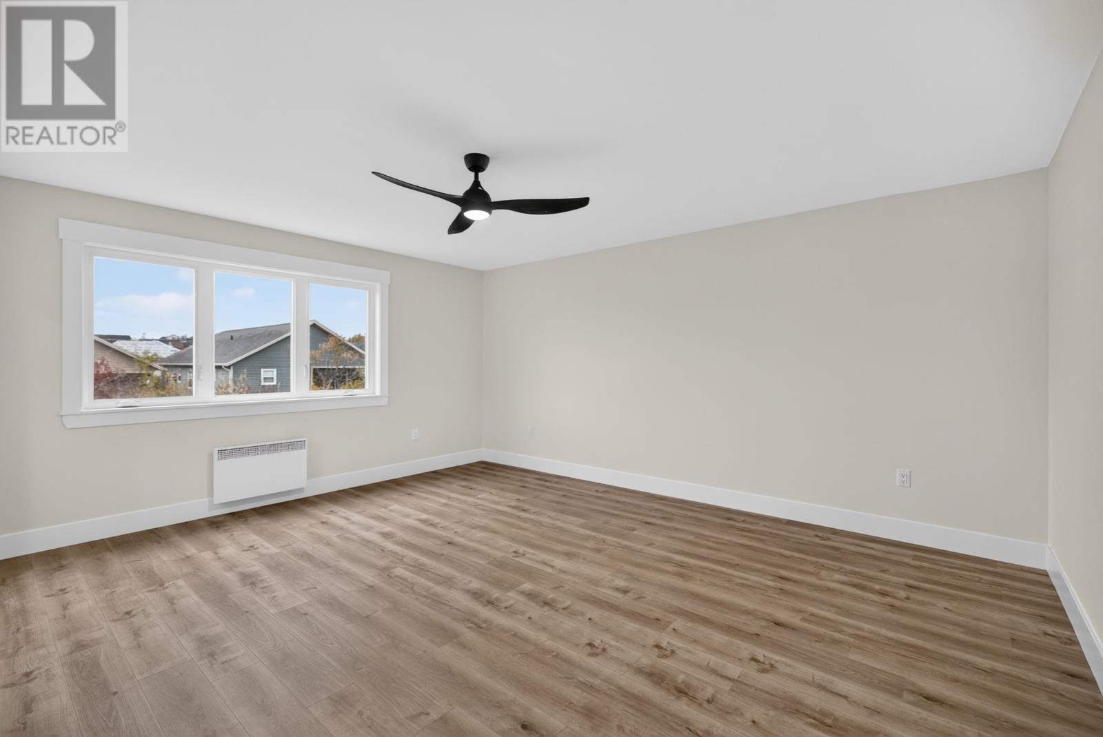 57 Emily Drive - 19