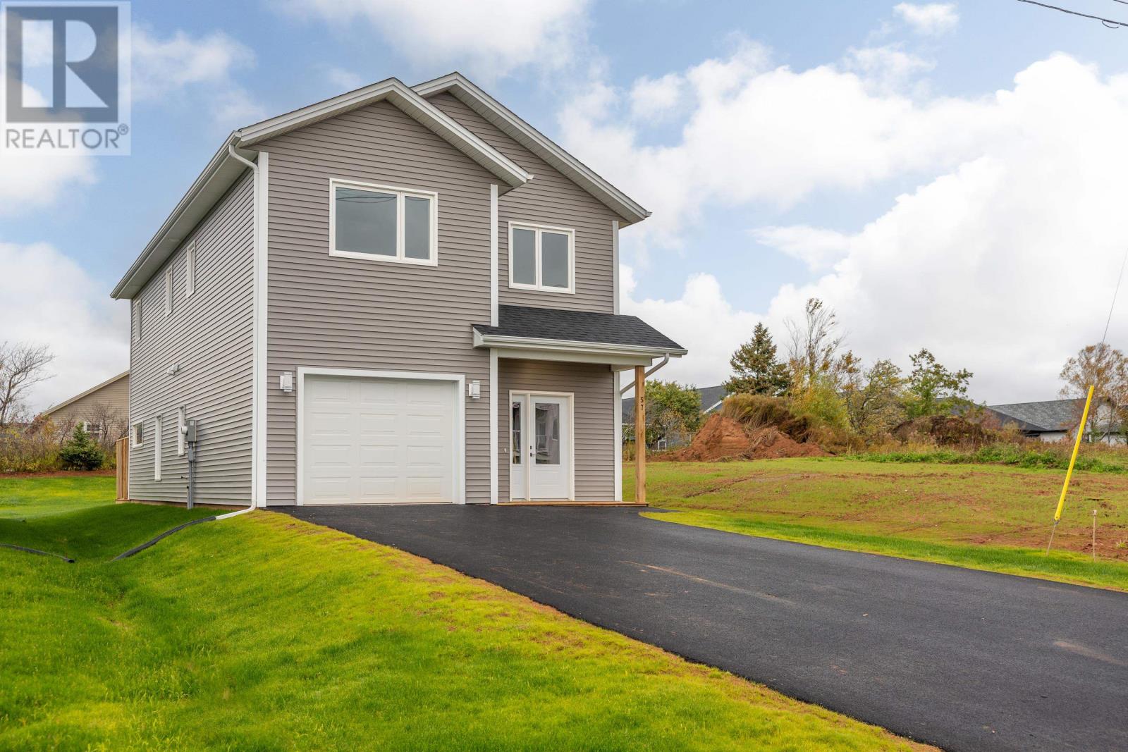 57 Emily Drive - 2