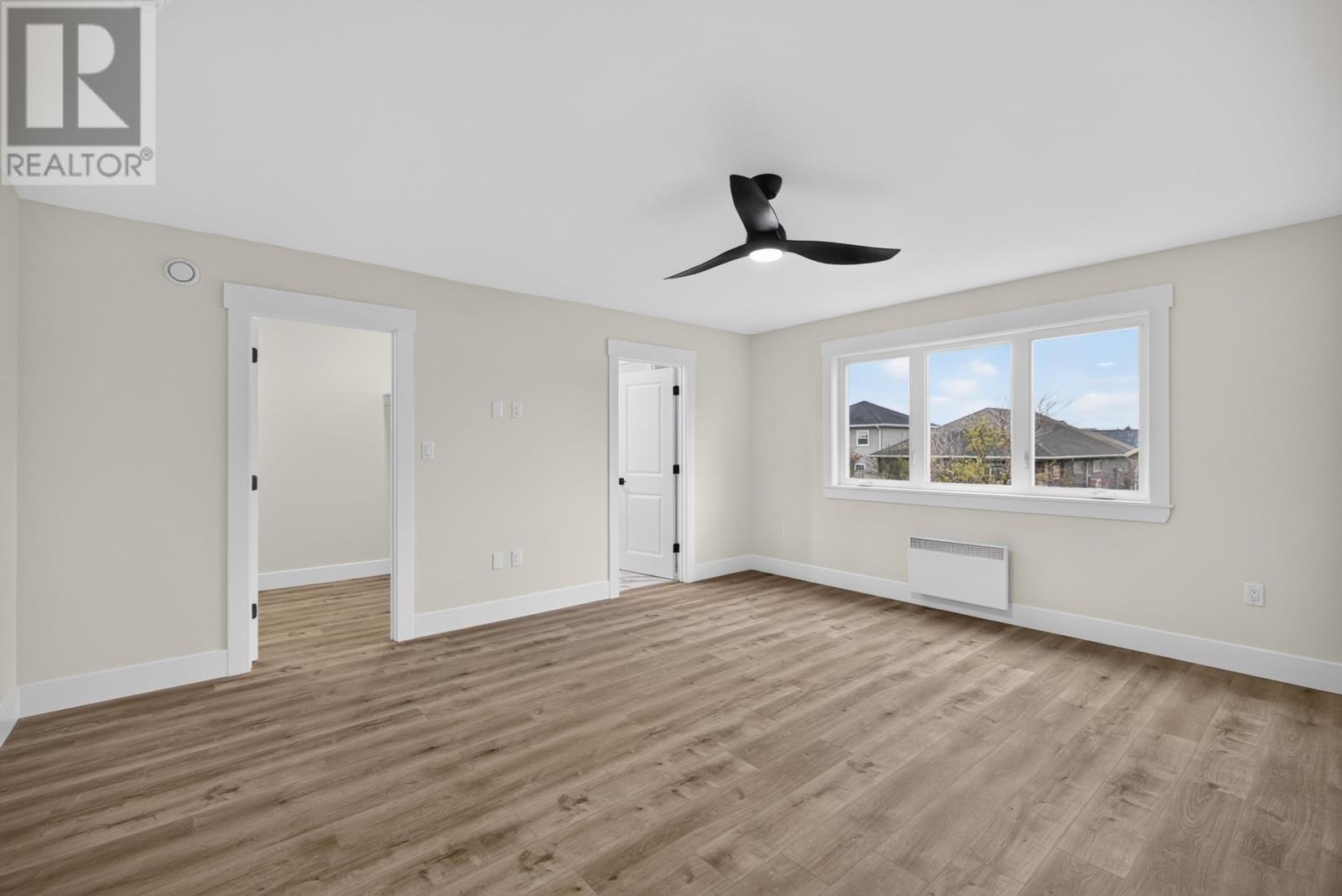 57 Emily Drive - 20