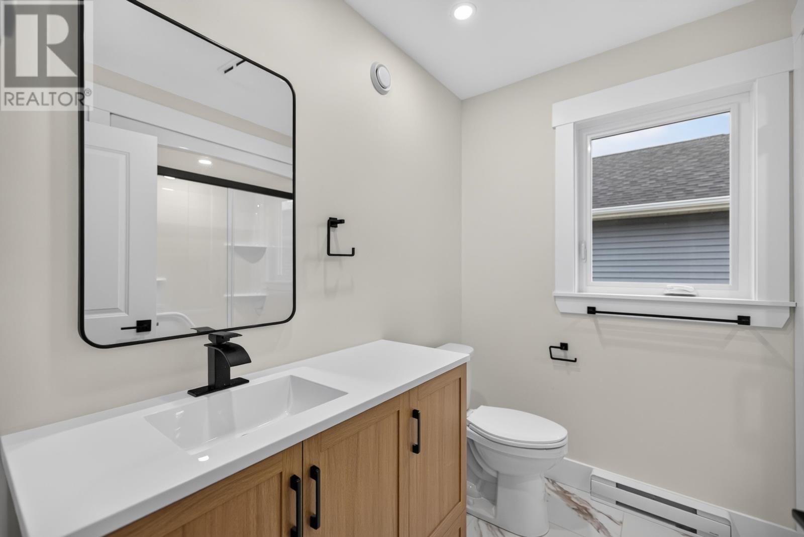 57 Emily Drive - 22