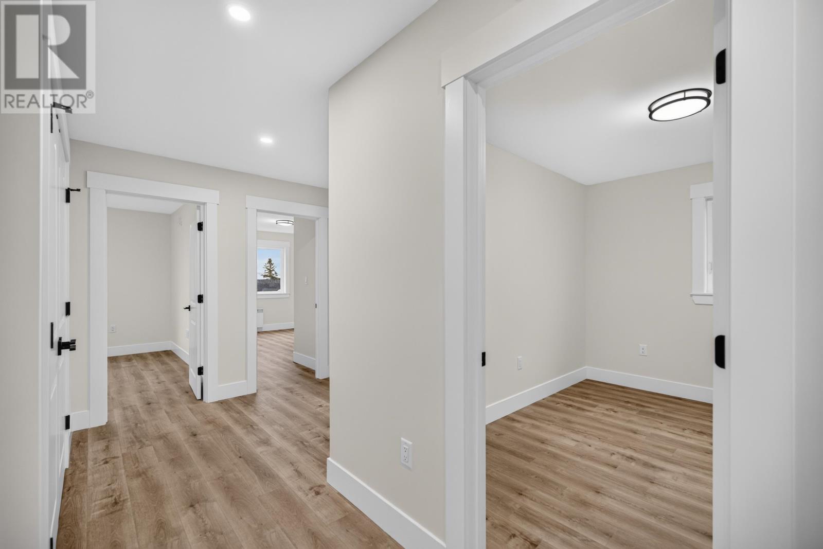 57 Emily Drive - 25