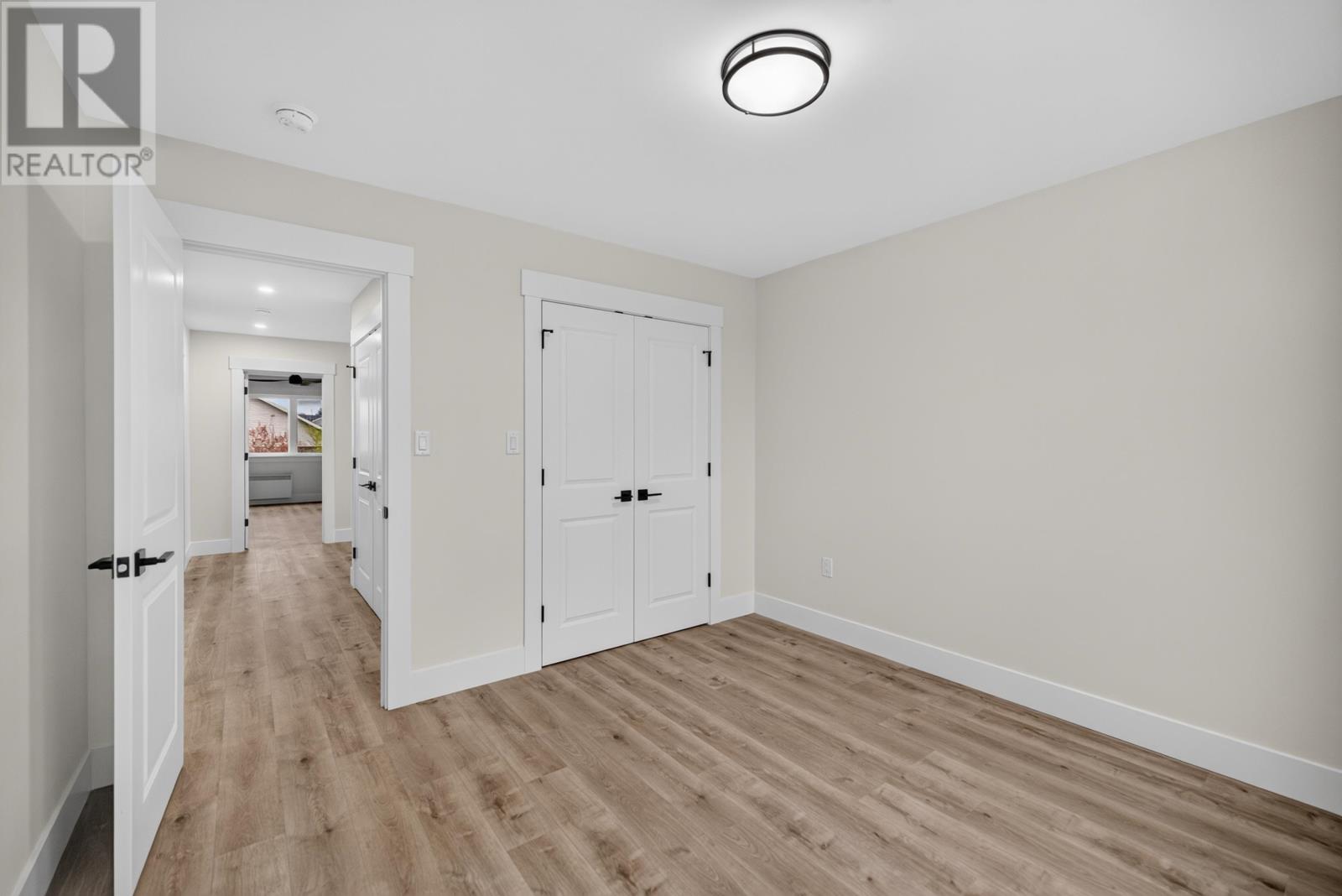 57 Emily Drive - 28