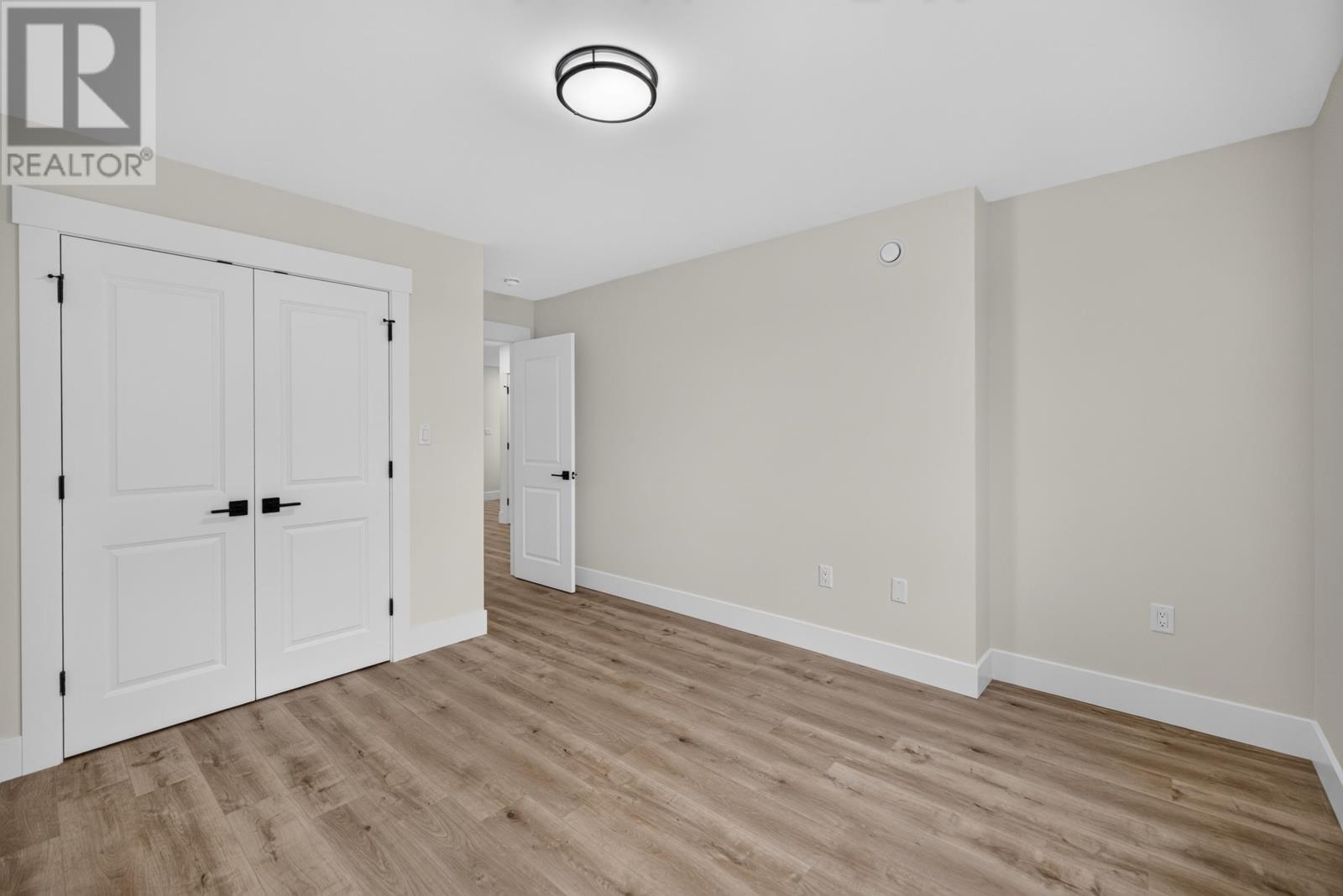 57 Emily Drive - 30