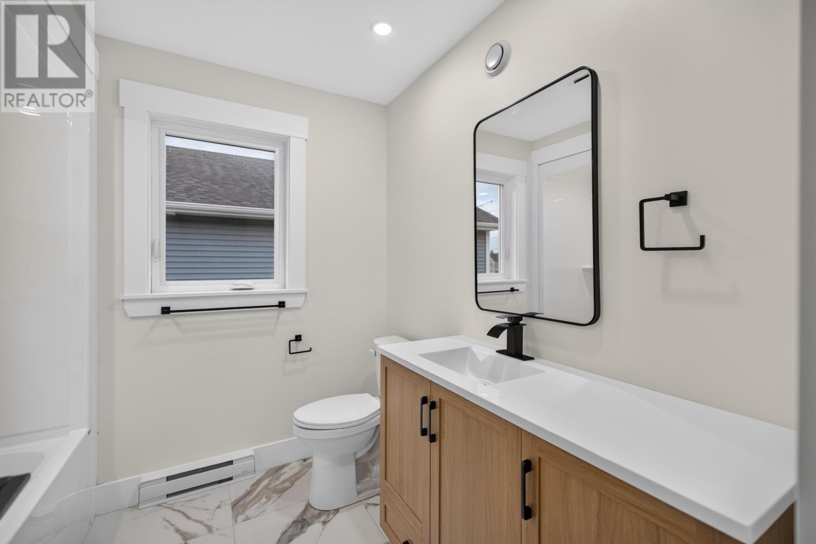 57 Emily Drive - 31
