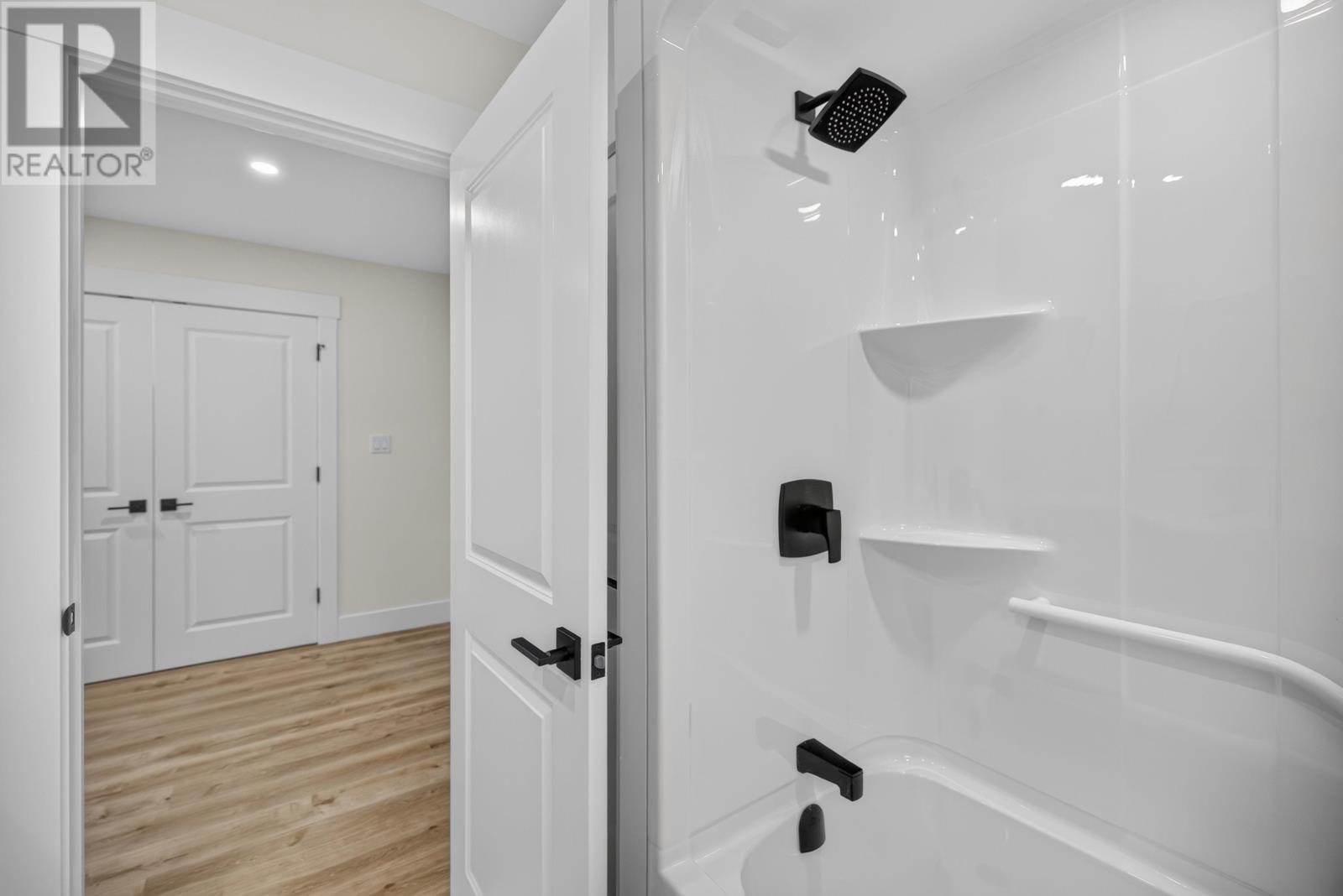57 Emily Drive - 32