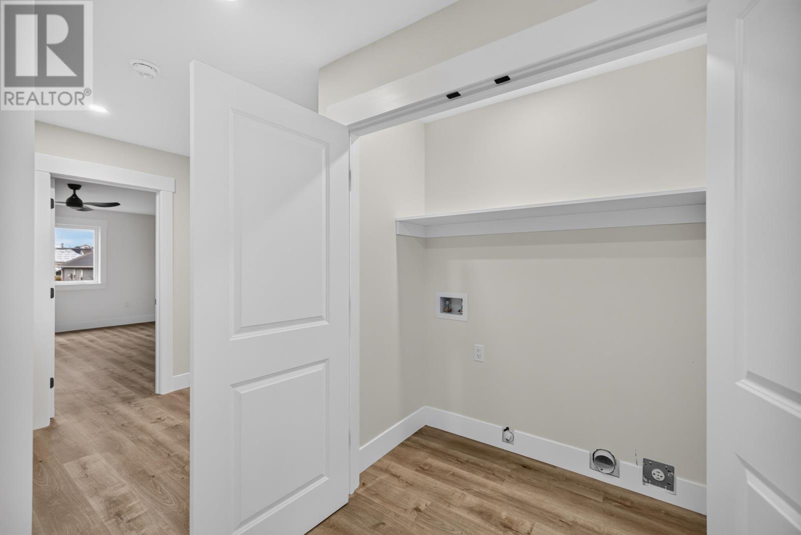 57 Emily Drive - 33