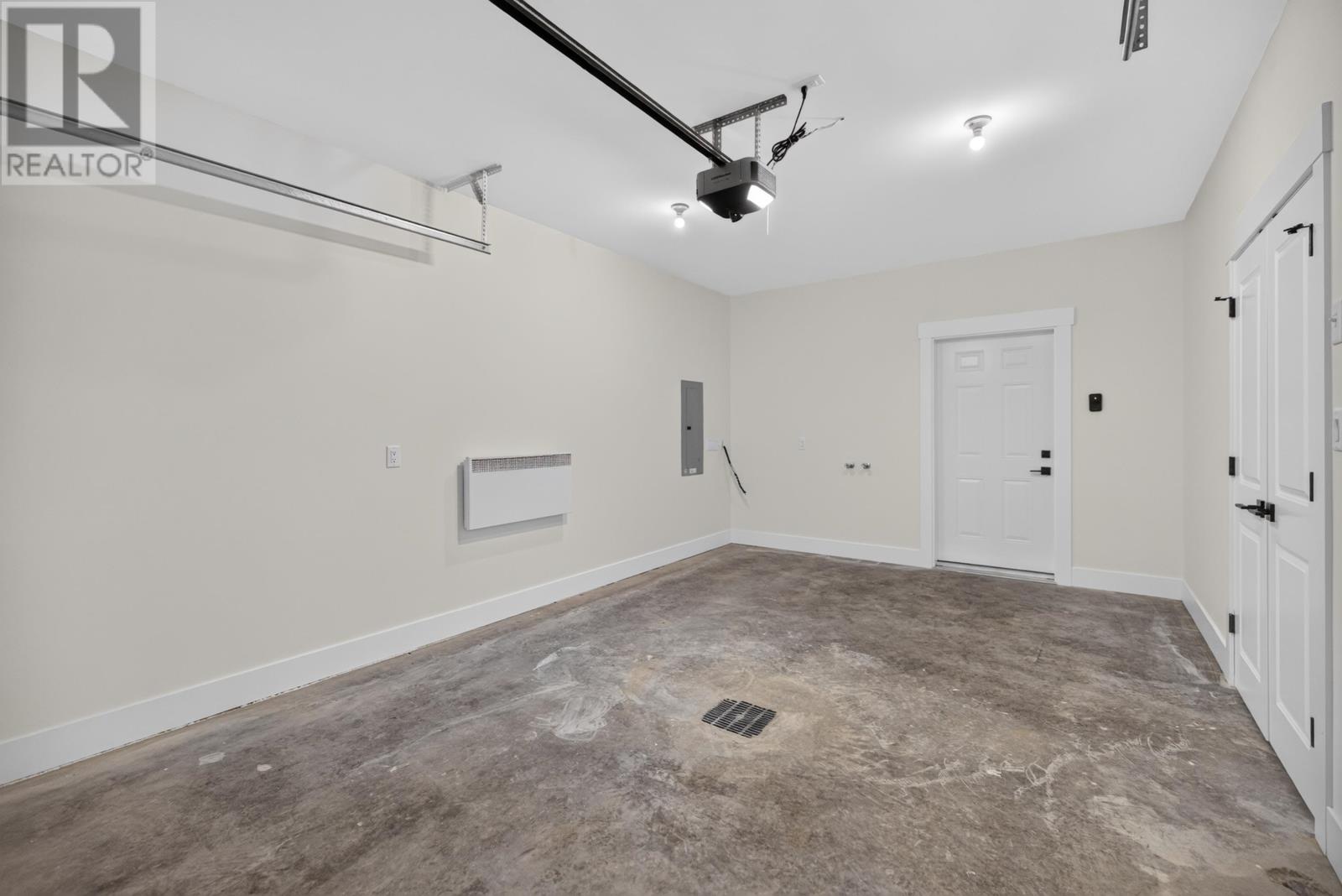 57 Emily Drive - 34