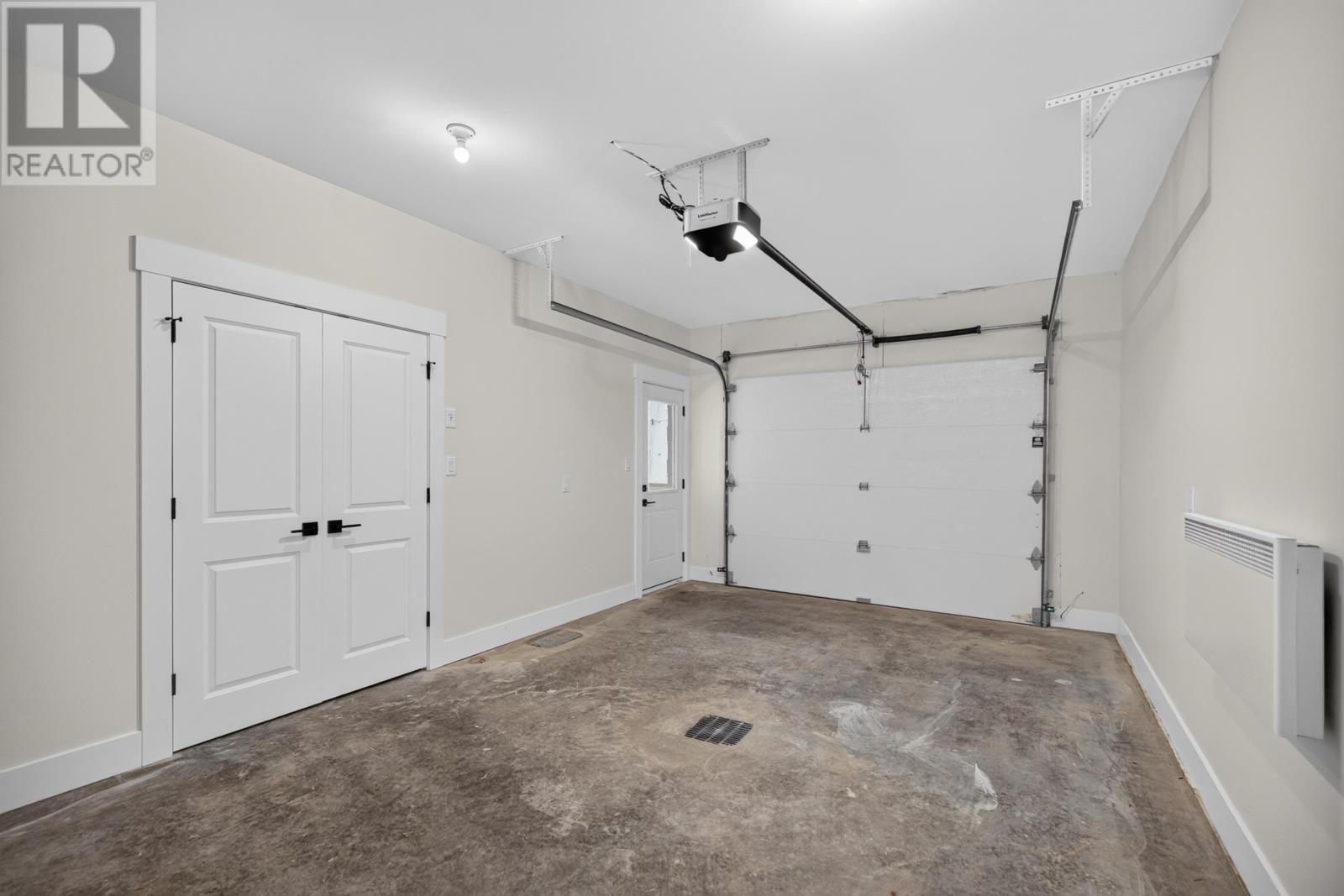 57 Emily Drive - 35