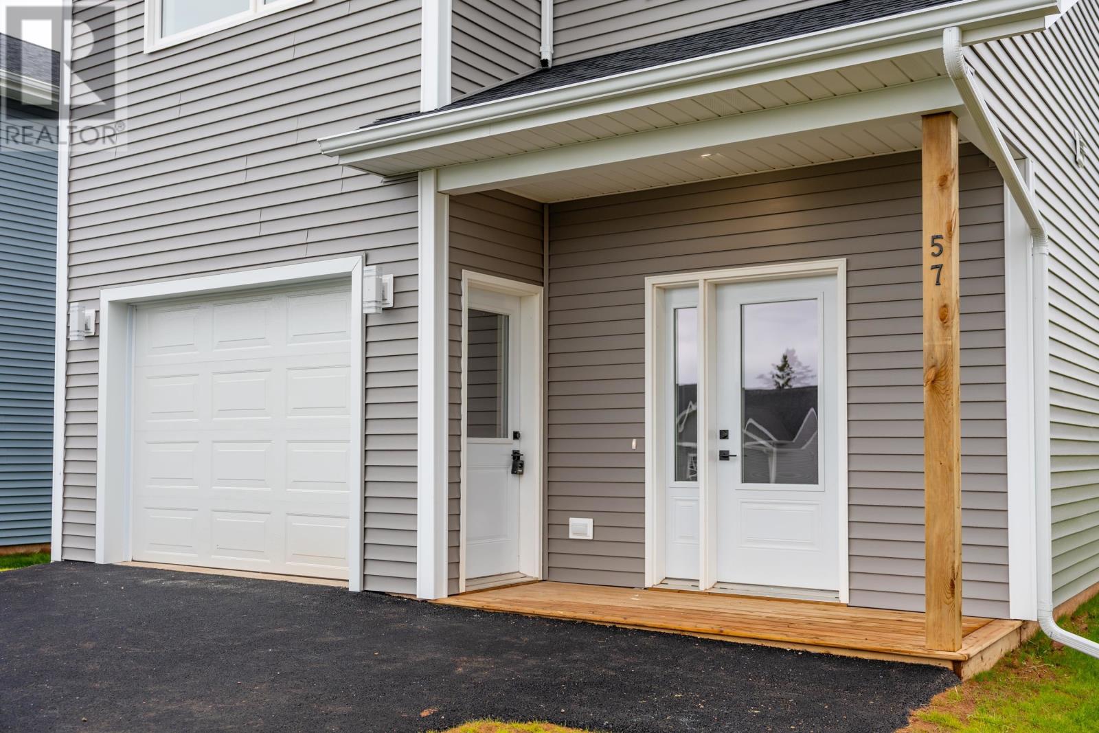 57 Emily Drive - 4