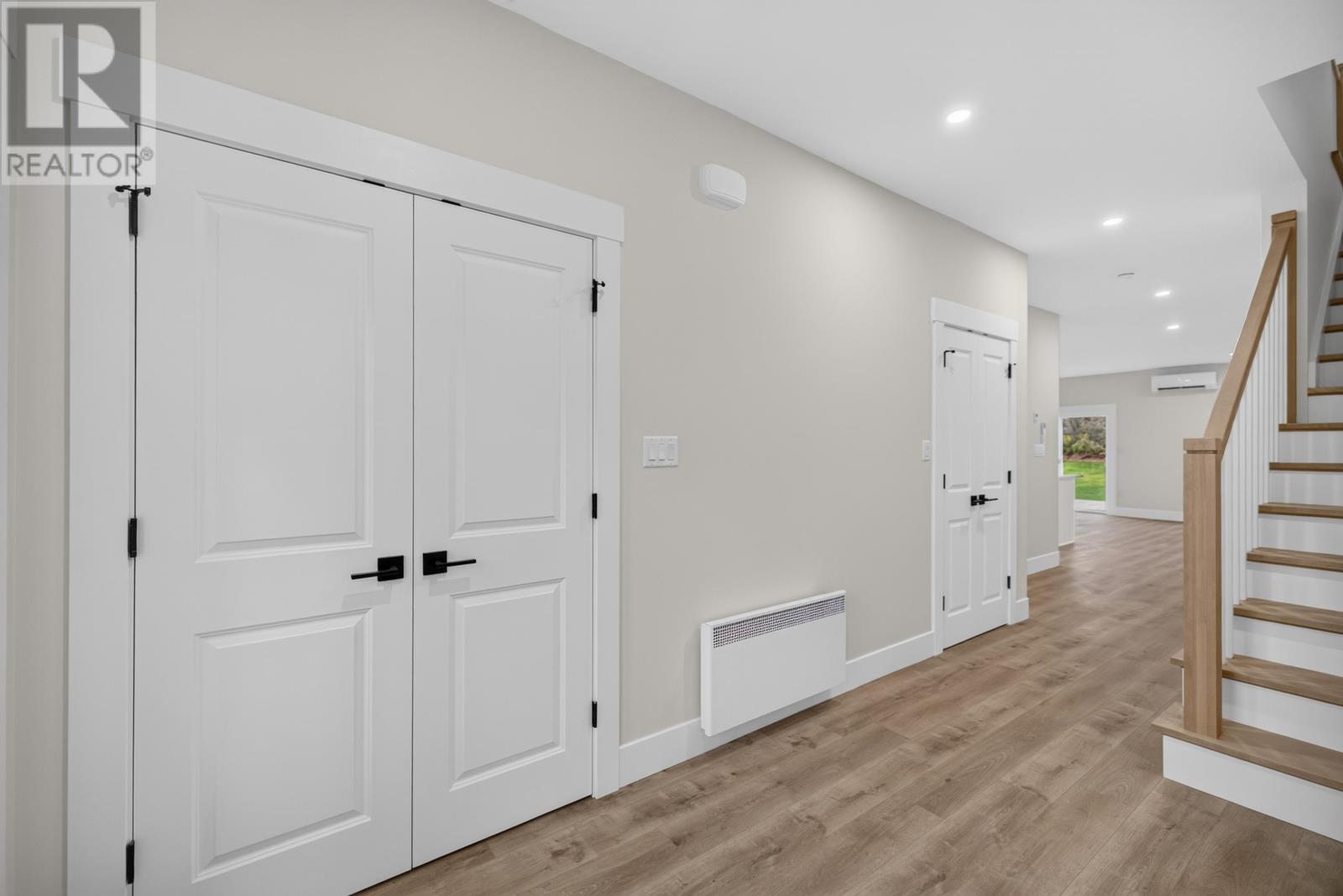57 Emily Drive - 5