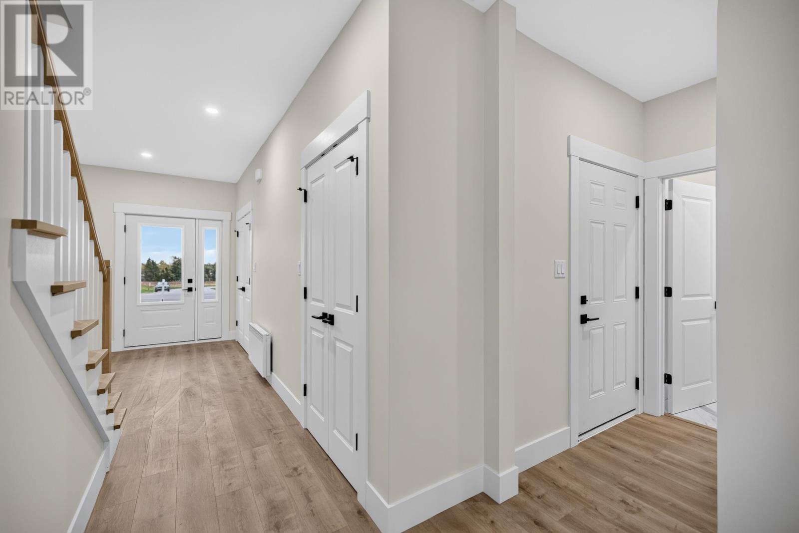 57 Emily Drive - 6