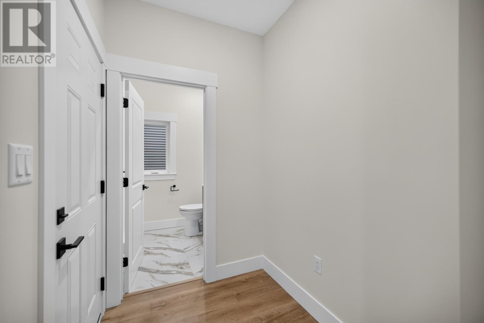 57 Emily Drive - 7