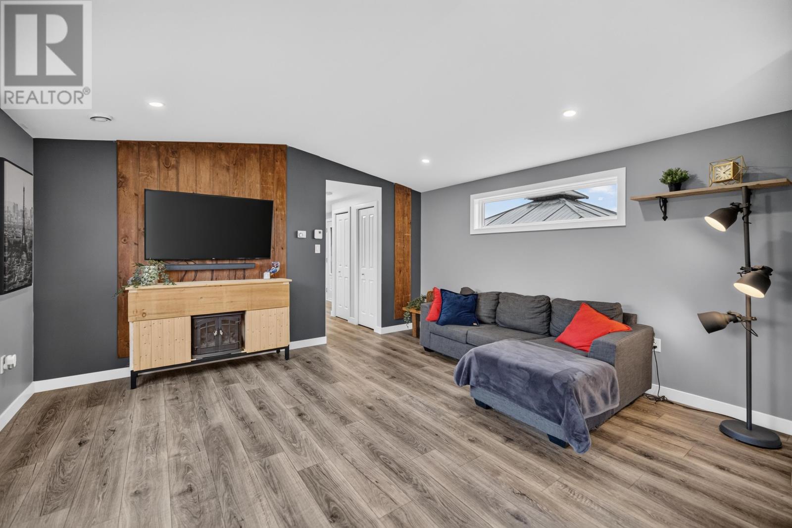 2216 Dromore Road - 12