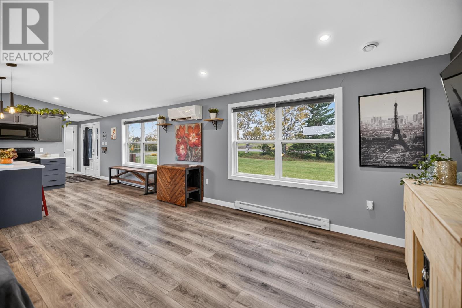 2216 Dromore Road - 13