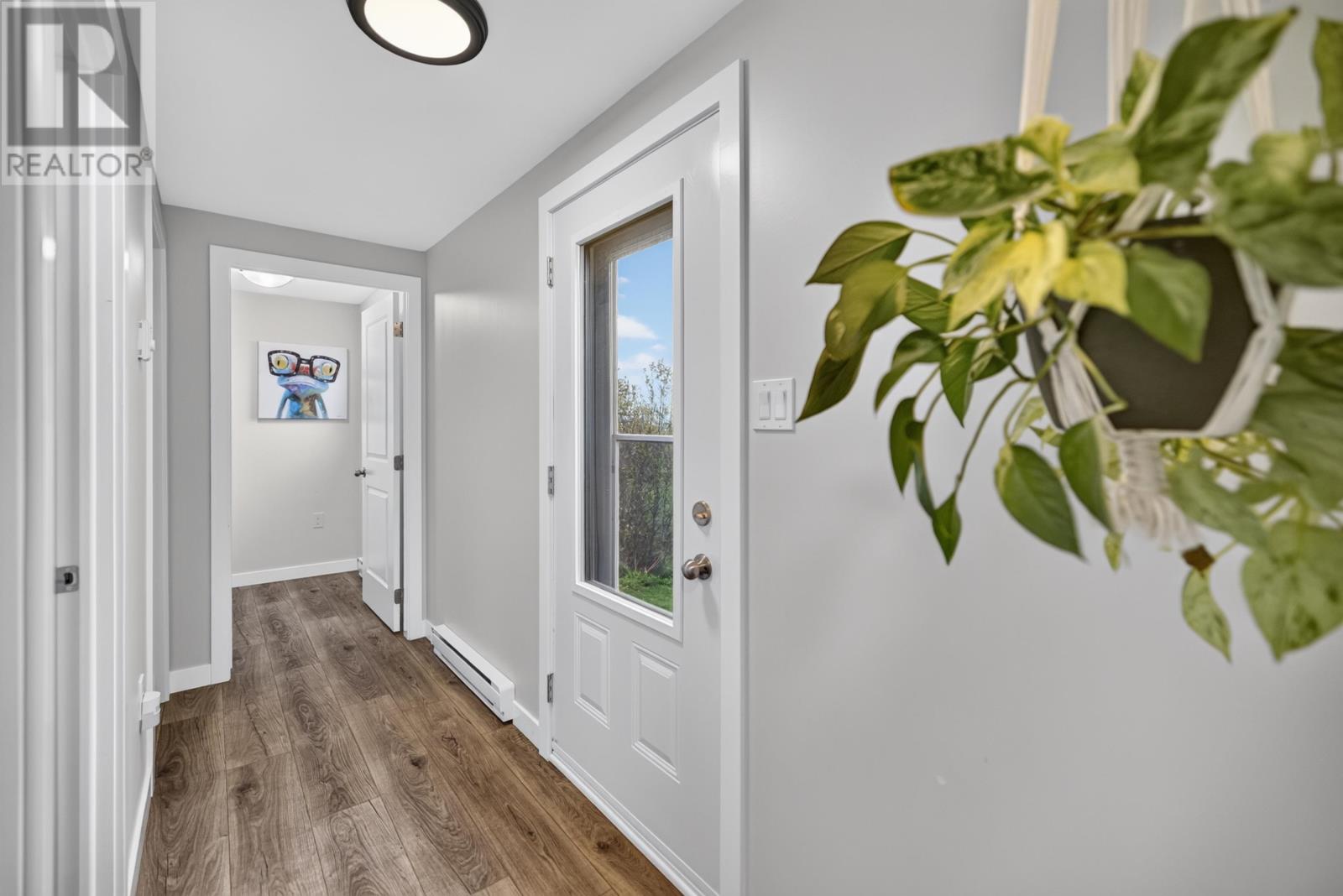 2216 Dromore Road - 14