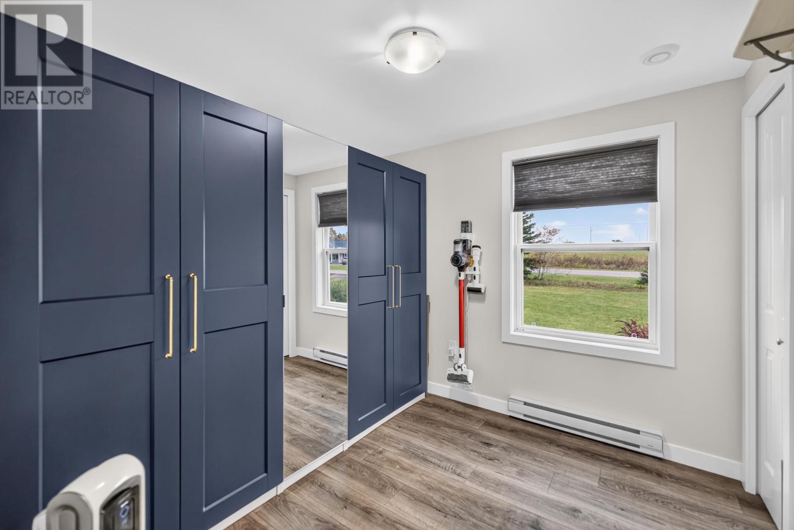 2216 Dromore Road - 15
