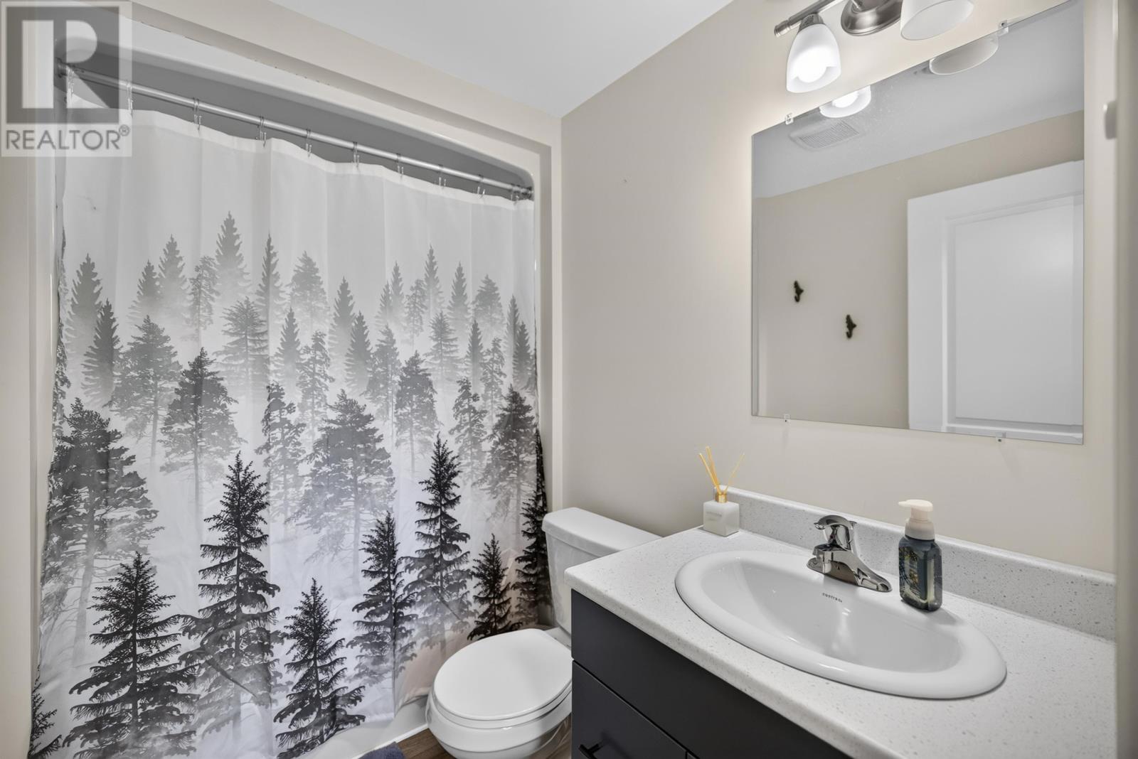 2216 Dromore Road - 16