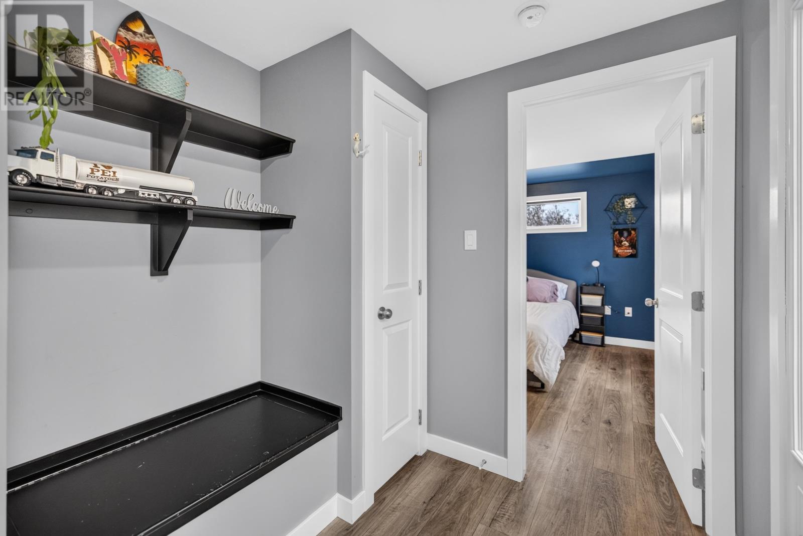 2216 Dromore Road - 20