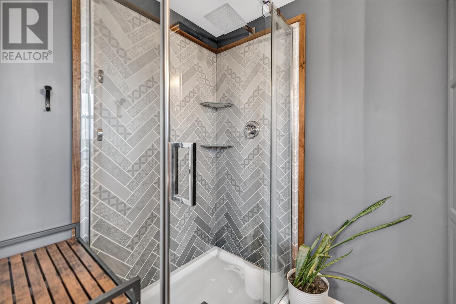 2216 Dromore Road - 25