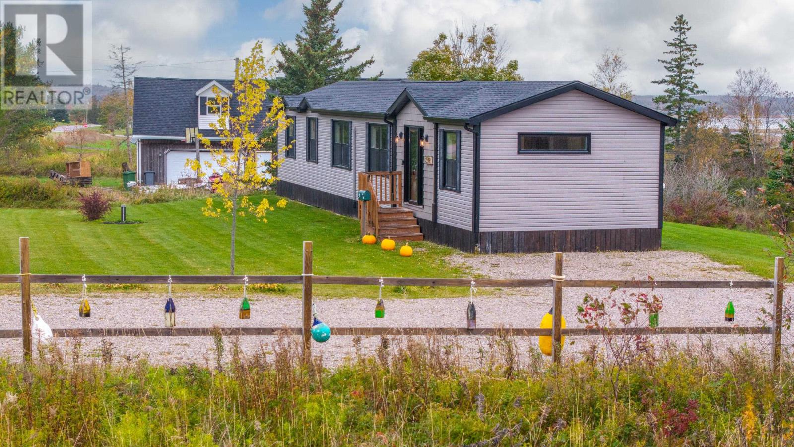 2216 Dromore Road - 4