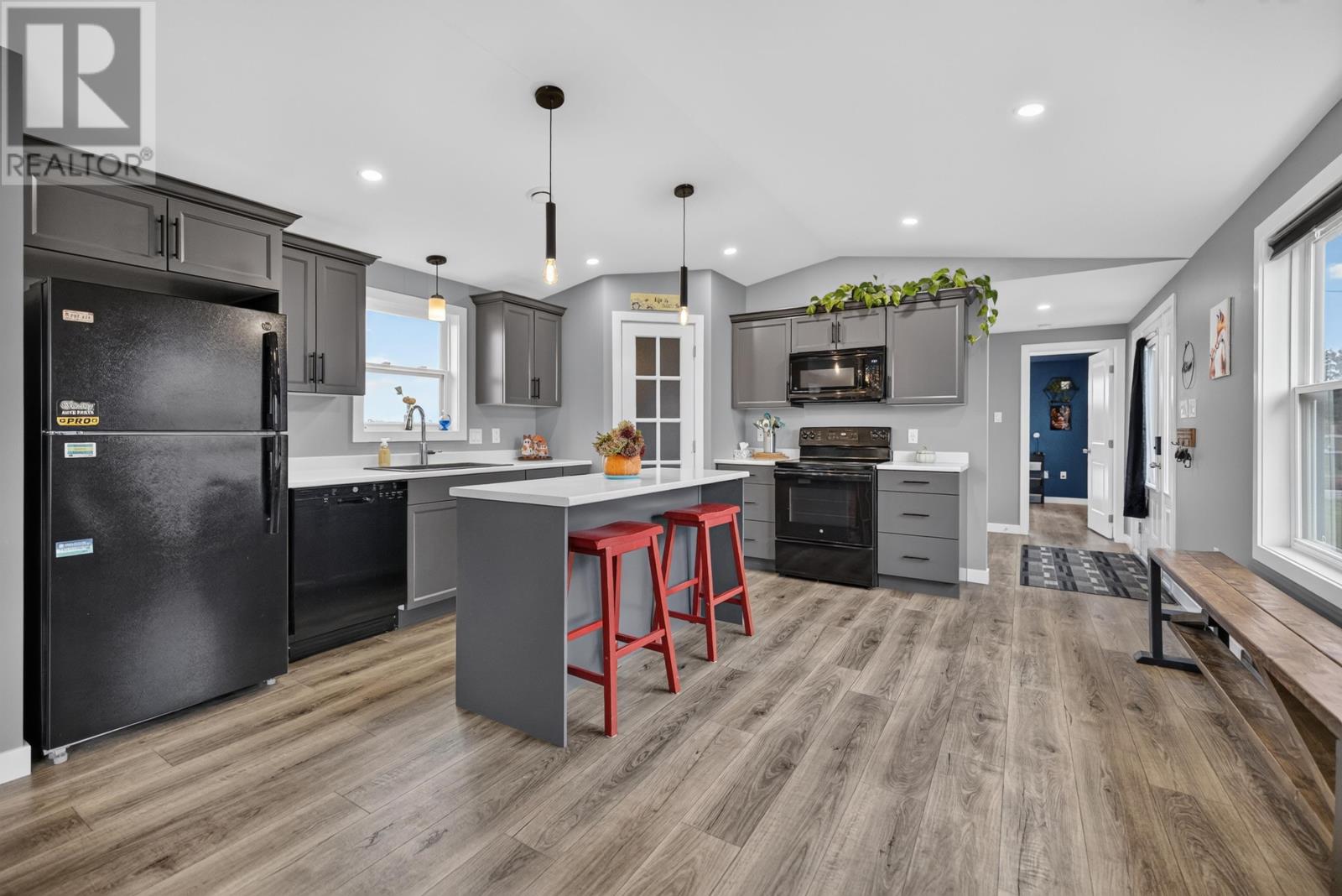 2216 Dromore Road - 8