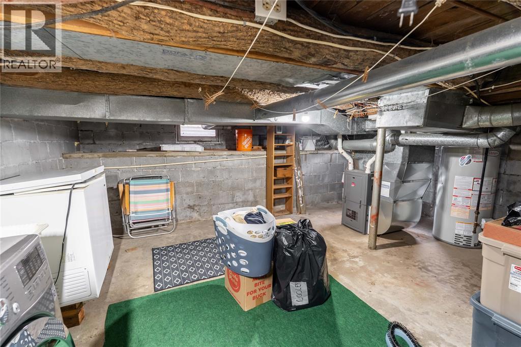 266 MACKENZIE STREET North - 22
