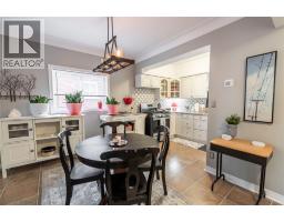 266 Mackenzie Street North, Sarnia, ON N7T6L3 Photo 10