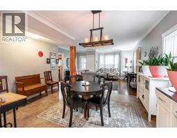 266 Mackenzie Street North, Sarnia, ON N7T6L3 Photo 12