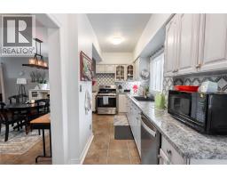 266 Mackenzie Street North, Sarnia, ON N7T6L3 Photo 13