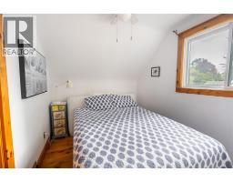 266 Mackenzie Street North, Sarnia, ON N7T6L3 Photo 19