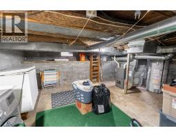 266 Mackenzie Street North, Sarnia, ON N7T6L3 Photo 22