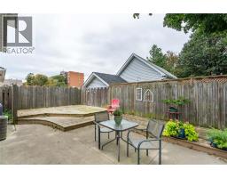 266 Mackenzie Street North, Sarnia, ON N7T6L3 Photo 23