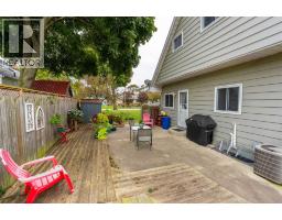 266 Mackenzie Street North, Sarnia, ON N7T6L3 Photo 26