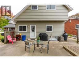266 Mackenzie Street North, Sarnia, ON N7T6L3 Photo 27