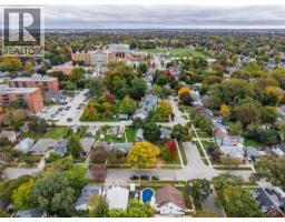 266 Mackenzie Street North, Sarnia, ON N7T6L3 Photo 35