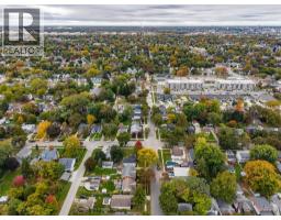 266 Mackenzie Street North, Sarnia, ON N7T6L3 Photo 37