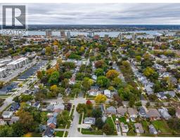 266 Mackenzie Street North, Sarnia, ON N7T6L3 Photo 38