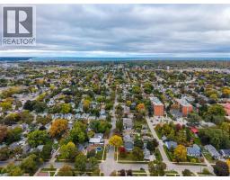 266 Mackenzie Street North, Sarnia, ON N7T6L3 Photo 39