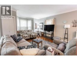 Utility room - 266 Mackenzie Street North, Sarnia, ON N7T6L3 Photo 6