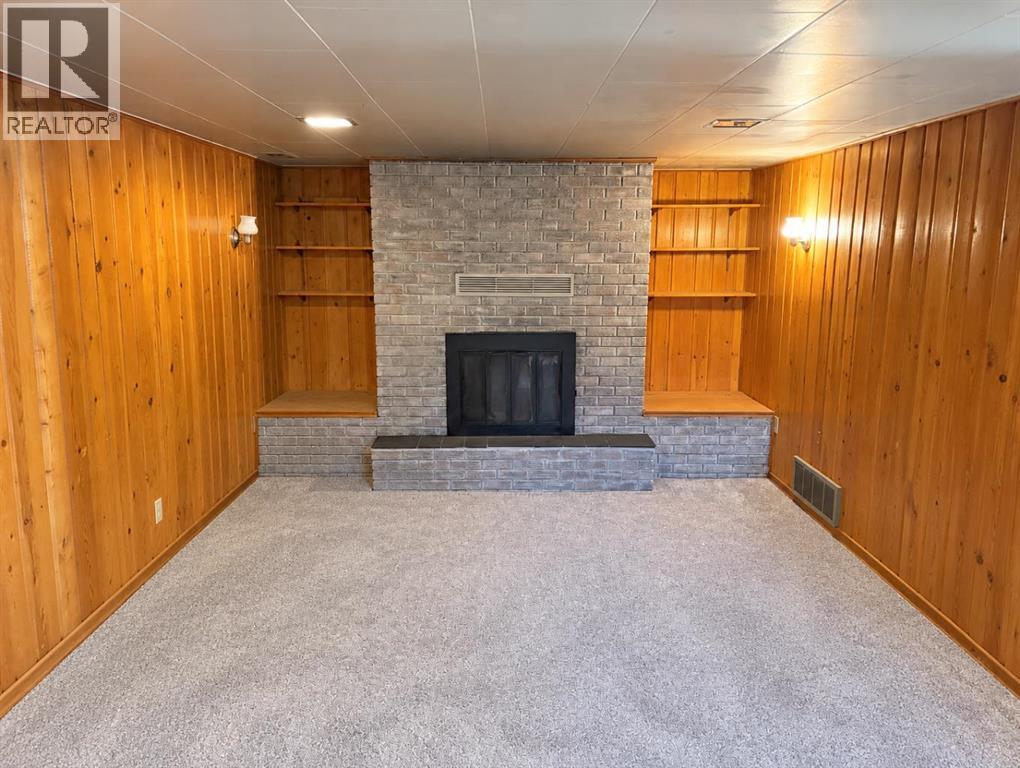 4721 55th Avenue - 13