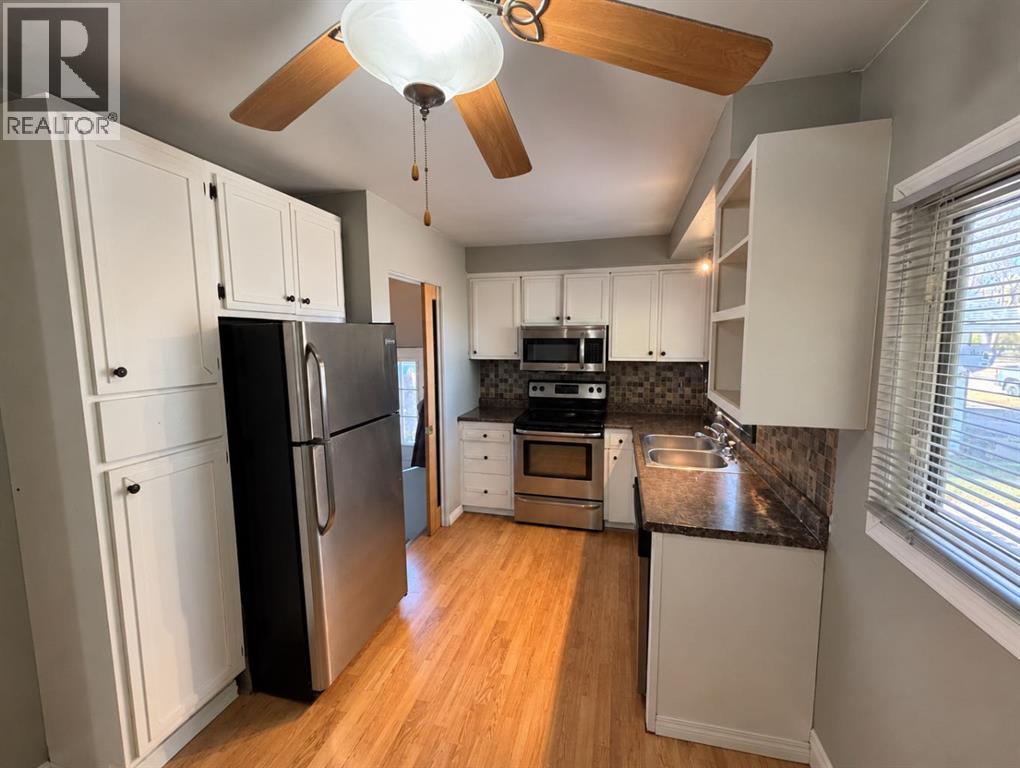 4721 55th Avenue - 3