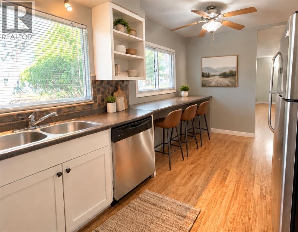 4721 55th Avenue - 4